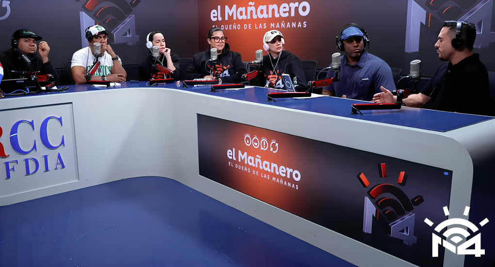 captura de pantalla 2025 10 07 a la(s) 3.07.54 p. m.